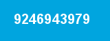 9246943979