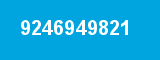 9246949821 9246949821