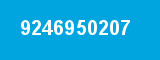 9246950207 9246950207