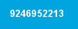9246952213
