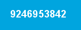 9246953842 9246953842