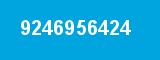 9246956424