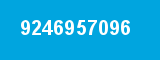 9246957096 9246957096