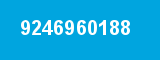 9246960188 9246960188