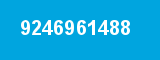 9246961488 9246961488
