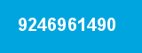 9246961490 9246961490