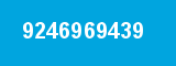 9246969439