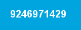 9246971429 9246971429
