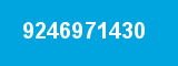9246971430