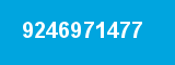 9246971477 9246971477