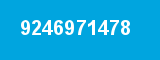 9246971478 9246971478