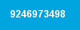 9246973498