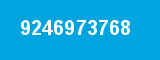 9246973768