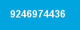 9246974436 9246974436