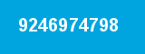 9246974798 9246974798