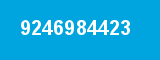 9246984423
