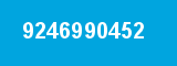 9246990452 9246990452