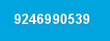 9246990539