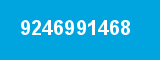 9246991468
