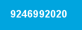 9246992020 9246992020