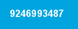 9246993487