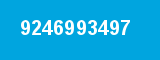 9246993497 9246993497