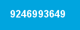 9246993649