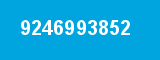 9246993852