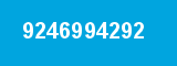 9246994292