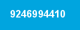 9246994410