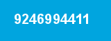 9246994411