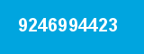 9246994423 9246994423