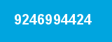 9246994424 9246994424