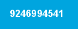 9246994541 9246994541