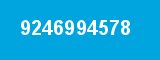9246994578 9246994578