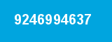 9246994637