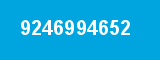 9246994652