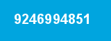 9246994851