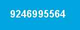 9246995564