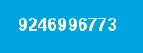 9246996773