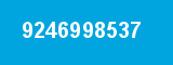 9246998537 9246998537
