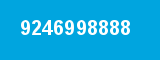 9246998888 9246998888
