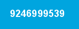9246999539