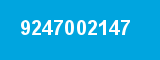 9247002147