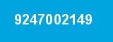 9247002149