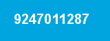 9247011287