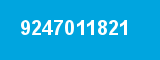 9247011821