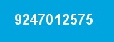 9247012575
