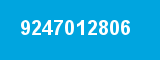 9247012806