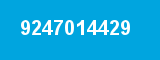 9247014429 9247014429